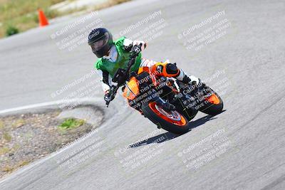 media/Apr-23-2023-TrackXperience (Sun) [[90816c9ee1]]/Level 1/session 4 turn 4/